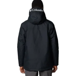 Shotski - Men's Winter Sports Jacket