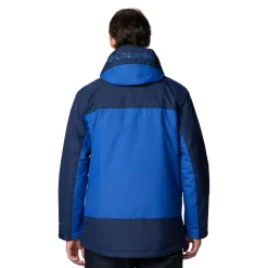 Shotski - Men's Winter Sports Jacket