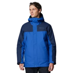 Shotski - Men's Winter Sports Jacket