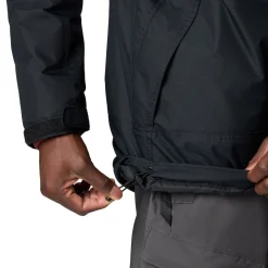 Shotski - Men's Winter Sports Jacket