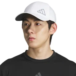 Showcase - Men's Adjustable Cap