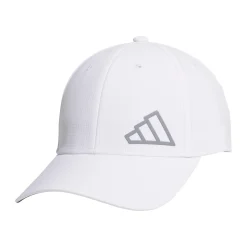 Showcase - Men's Adjustable Cap