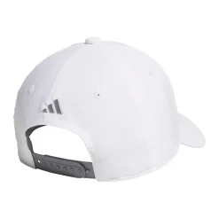 Showcase - Men's Adjustable Cap
