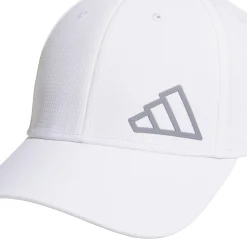 Showcase - Men's Adjustable Cap