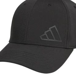 Showcase - Men's Adjustable Cap