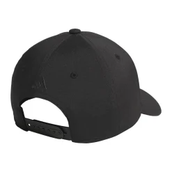 Showcase - Men's Adjustable Cap