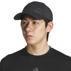 Showcase - Men's Adjustable Cap