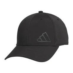 Showcase - Men's Adjustable Cap