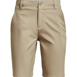 Showdown - Boys' Golf Shorts