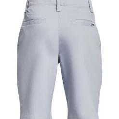 Showdown - Boys' Golf Shorts