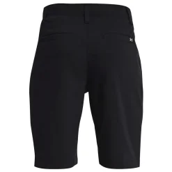 Showdown - Boys' Golf Shorts