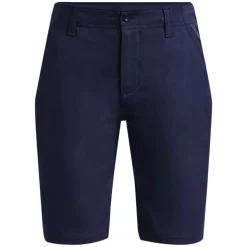 Showdown - Boys' Golf Shorts