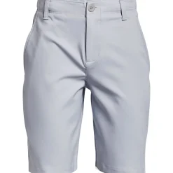 Showdown - Boys' Golf Shorts