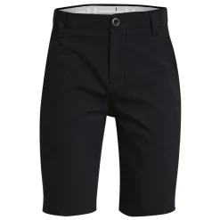 Showdown - Boys' Golf Shorts