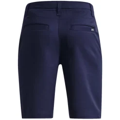 Showdown - Boys' Golf Shorts