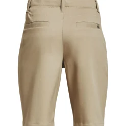 Showdown - Boys' Golf Shorts
