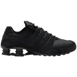 Shox NZ - Men's Fashion Shoes