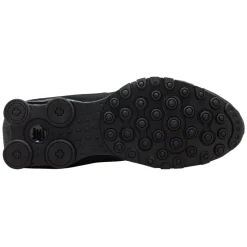 Shox NZ - Men's Fashion Shoes