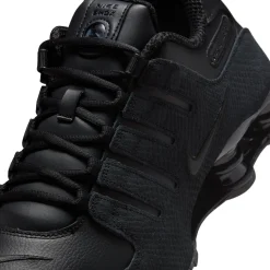 Shox NZ - Men's Fashion Shoes
