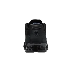 Shox NZ - Men's Fashion Shoes