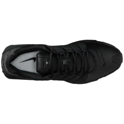 Shox NZ - Men's Fashion Shoes