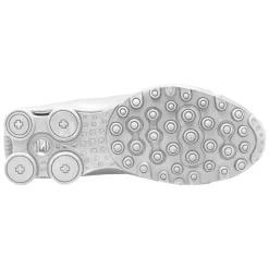 Shox NZ - Men's Fashion Shoes
