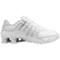 Shox NZ - Men's Fashion Shoes