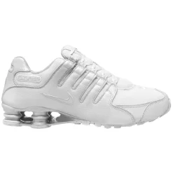 Shox NZ - Men's Fashion Shoes