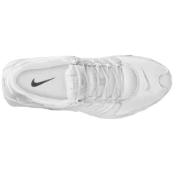 Shox NZ - Men's Fashion Shoes