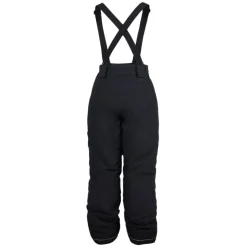 Shuss 2.0 - Junior Insulated Pants with Suspenders