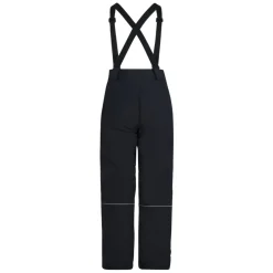 Shuss 3.0 - Junior Insulated Pants with Suspenders
