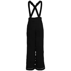 Shuss - Junior Insulated Pants with Suspenders
