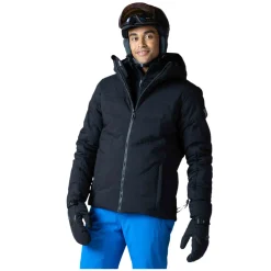Sid - Men's Winter Sports Jacket