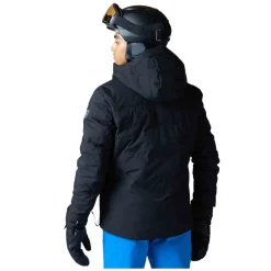 Sid - Men's Winter Sports Jacket