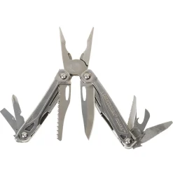 Sidekick - 14-Function Multi-Tool