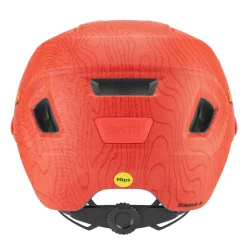 Sidekick Jr. - Junior Bike Helmet