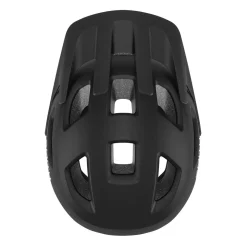 Sidekick Jr. - Junior Bike Helmet