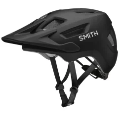Sidekick Jr. - Junior Bike Helmet