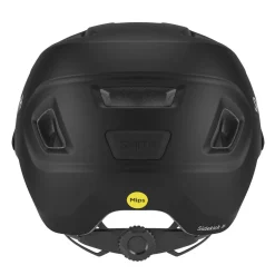 Sidekick Jr. - Junior Bike Helmet