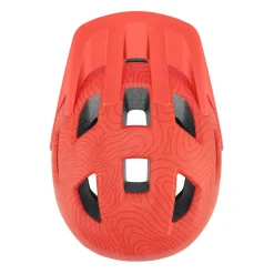Sidekick Jr. - Junior Bike Helmet