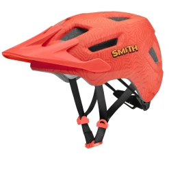 Sidekick Jr. - Junior Bike Helmet