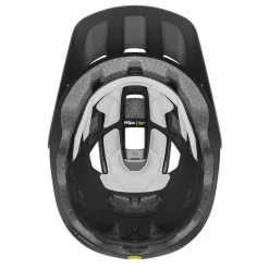 Sidekick Jr. - Junior Bike Helmet