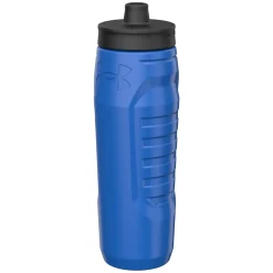Sideline 32 oz - Bottle