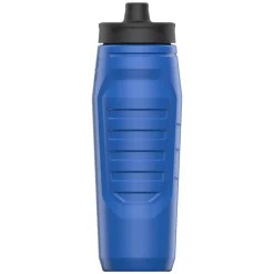 Sideline 32 oz - Bottle
