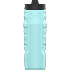 Sideline 32 oz - Bottle