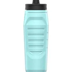 Sideline 32 oz - Bottle