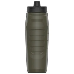 Sideline 32 oz - Bottle