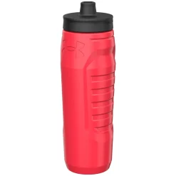 Sideline 32 oz - Bottle