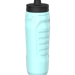 Sideline 32 oz - Bottle