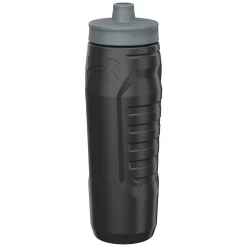 Sideline 32 oz - Bottle